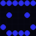 206.232.147.91