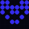 206.232.147.92