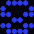 206.232.147.93