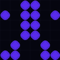 206.232.147.94