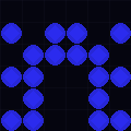 206.232.147.95