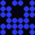206.232.147.97