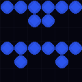 206.232.147.98
