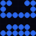 206.232.147.99