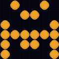 206.232.149.0