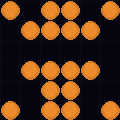 206.232.149.1