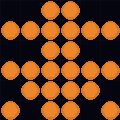 206.232.149.10