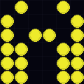 206.232.149.100