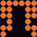 206.232.149.102