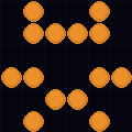 206.232.149.105