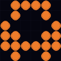 206.232.149.106