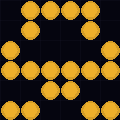 206.232.149.107