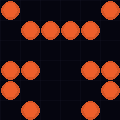206.232.149.11
