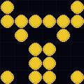 206.232.149.110