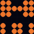 206.232.149.111