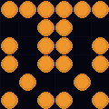 206.232.149.112