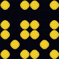 206.232.149.113