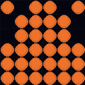 206.232.149.114
