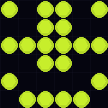 206.232.149.116
