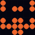 206.232.149.117