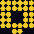 206.232.149.12