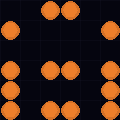 206.232.149.120