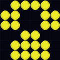 206.232.149.122
