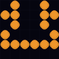 206.232.149.123