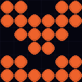 206.232.149.126