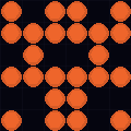 206.232.149.128