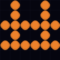 206.232.149.129