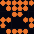 206.232.149.13