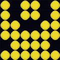 206.232.149.130