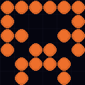 206.232.149.131