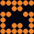 206.232.149.133