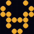206.232.149.134