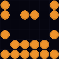 206.232.149.135