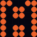 206.232.149.136