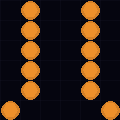 206.232.149.138