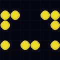 206.232.149.14