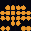 206.232.149.141