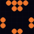 206.232.149.142
