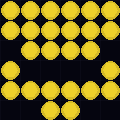 206.232.149.143