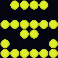 206.232.149.145