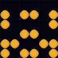 206.232.149.147