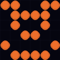 206.232.149.149
