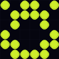 206.232.149.15