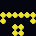 206.232.149.150