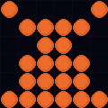 206.232.149.151