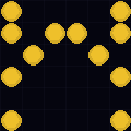 206.232.149.152